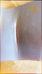 Engsel Pintu Truk Wing Box: Kualitas Tinggi Engsel Truk Wing Box