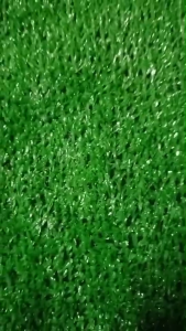 (แบบแบ่งตัด12-20ตรม.)หญ้าเทียมขนาด 1 cm ราคาประหยัด แบ่งตัดเลือกขนาดตามต้องการได้ค่ะ เหมาะกับใช้งานชั่วคราว จัดงานอีเว้นท์ งานแสดงสินค้า งานพิธี ค่างๆ