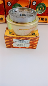 TOKAIDO MAGNET MAGNIT CRYPTON VEGA R 4ST-85550-02