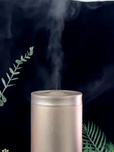 Máy xông tinh dầu AF08 máy khuếch tán tinh dầu công nghiệp công suất lớn diện tích 1500m2 chuyên dành cho nhà hàng khách sạn bảo hành 12 tháng