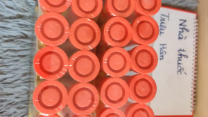 Viên sủi tăng lực bổ sungl lysine vitamin ctaurin cao nấm đông trùng hạ thảo cao linh chi vitamin b1 vitamin b5 acid folic hỗ trợ người sức khỏe kémmệt mỏi ăn không ngon miệng