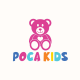 POCA KIDS