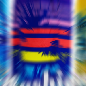 HOT DESIGN/Hawaii Pants/Seluar bunga/Size XXXLSeluar Pendek Hawaii (Gaya-48)