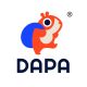 Dapa