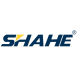 SHAHE Measuring Tools