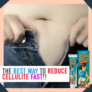 Slimming Cream krim pelangsing pelembab Lembut dan melembapkan 60g pelangsing perut paha tipis lengan tipis pinggul kurus krim pelangsing tubuh