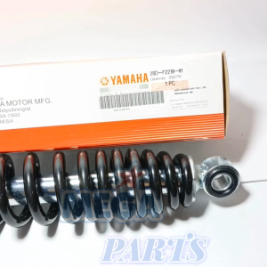 SHOCK BELAKANG MIO SPORTY MIO SMILE SOUL GT M3 Z MIO J XEON YAMAHA 28D SHOCKBREAKER SHOK SOK FINO