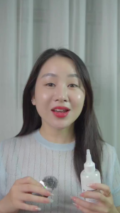 Nước hoa hồng TX Peeling Toner trắng da mờ nám Dr Melaxin Sản Phẩm Chống Lão Hóa Dr Melaxin - Lazada