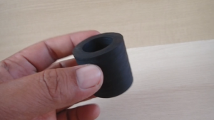 Roll Karet Mesin Tipe 38mmX36mm