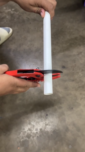 keywords: กรรไกรตัดท่อ PVC, กรรไกรตัดท่อ, กรรไกรตัดแป๊ป, คีมตัดท่อ PVC, คีมตัดท่อ