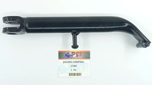JAGANG SAMPING C 700 - STANDART SATU 1 HONDA C70 / C700 / C800