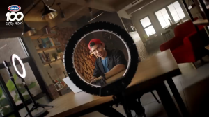 Mie Nasi Goreng Pedas: Cara Memasak & Rasa Nikmat