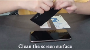 Vivo iQOO Z9s Pro iQOO Z9s iQOO Z9 TURBO Z9 iQOO Z8X iQOO Z6 Pro Z6 44W iQOO Z5x Z5 iQOO Z3 Z1x Z1 Hydrogel Screen Protector Matte Privacy Anti Blue Light Hd Clear