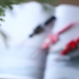 สายคล้องข้อมือ ป้องกันตก สำหรับโทรศัพท์มือถือ กุญแจ mobile Phone Lanyard Strap พวงกุญแจห้อยมือถือ