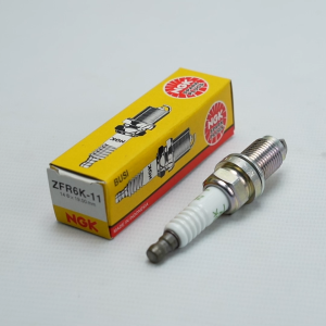 Busi Jazz VTEC City VTEC CRV Gen2 & Gen3: Panduan Lengkap