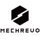 MECHREVO Flagship Store