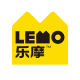 lemo global
