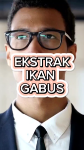 {\n \"article\": \" Ekstrak Gabus Kapsul: Solusi Penyembuhan Luka Pasca Operasi & Kesehatan