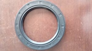 Phớt chắn dầu cầu dọc (Oilseal). Thông số 85x115x12
