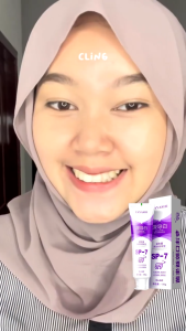 SP-7 Pasta Gigi Pemutih Soda Kue Memutihkan Gigi Menghilangkan Karang Gigi Odol Pemutih Gigi Dan Karang Gigi 100% Orisinal Pasta Gigi Yang Menyegarkan Nafas Menghilangkan Gigi Kuning Dan Karang 120g
