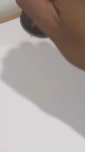 ตรายางตามสั่ง รับทำตรายางพาราด้ามไม้ ออกแบบฟรี ตรายาง ตรายางร้านค้า ตรายางร้าน คุณภาพคมชัด ราคาถูก ตราปั้ม ตราประทับ