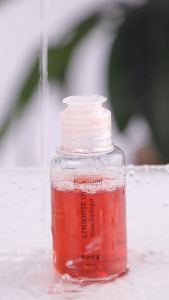 Yonglow Symwhite 377 Darkspot Toner BPOM Penghilang Flek KB Usia Bekas Jerawat Wajah