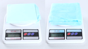 【Thick Cheap】100pcs Dog Pee Pad Cat Pee Pad Pet Training Pad Pet Dog&Cat Urinary Pad