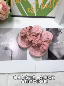 ALENA 🧡🧡🧡 Dép Trẻ Em Bé Gái Mùa Hè Dép Trẻ Em Nhà Khử Mùi Trong Nhà Chống Trượt Dép Bé Gái Dép Bé Gái Dép Trẻ Em Dép Cho Bé Gái Giày Cho Bé Gái Sandal Cho Bé Gái Giày Sandal Bé Gái Dép Trẻ Em Dép Quai Hậu Bé Gái Dép Cho Bé Dép Bédép Cross Cho Bé Gi