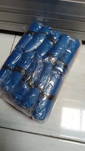 KRODONG KERODONG EKONOMIS MURAH BURUNG PLECI SANGKAR KANDANG HELOPED BESI BULAT KOTAK PCMI
