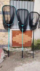 MẶT VỢT SĂN HÀNG CÁC BON CAO CẤP ĐỒ CÂU TÙNG LÂM