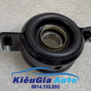 Bi quang treo Fairy 7 chỗ GB68422006