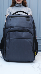 Travel Blue Prestige Backpack - TB3020