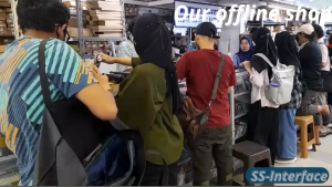 Baterai Laptop Toshiba Satellite A50 & A55: Panduan Lengkap