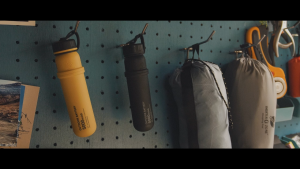 Pin Sạc Dự Phòng Đang năng Chuyên Dụng Ngoài Trời (10000mAh) Chính hãng NESTOUT