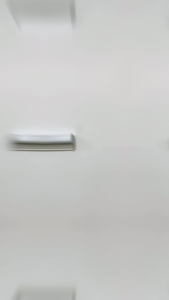 Penjepit Kertas Bon Bill Tab Grabber Aluminum Bill Holder Restaurant Getra Cafe