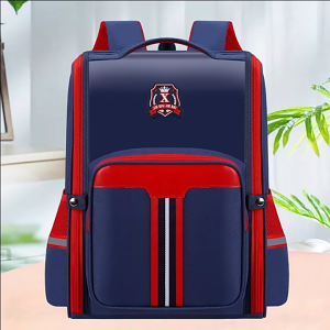 JUST 2022 Factory Customized New Fashion Cartoon Mochila Children's School Bags Backpack for Primary