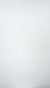 Dahua IMOU Cruiser Z 5MP 3K Wi-FI PT 12 X Mixed Zoom IP66 Outdoor Camera  Smart Color Night Vision  2-Way Talk  Human Detection