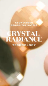 Supergoop! Glowscreen SPF 40 PA+++ Sunscreen (Sunrise)