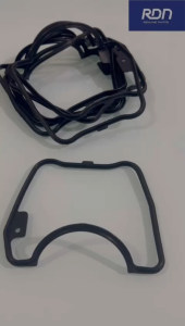 Seal Head Vario 125 Vario 150 KZR/ KWN Original