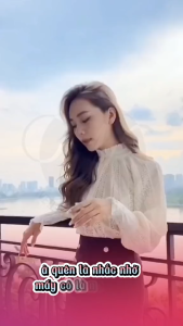 Dầu xả tóc thảo dược Weilaiya chiết xuất nấm Truffle chống lão hóa da đầu giúp mượt tóc phục hồi tóc hư tổn chai 450ml