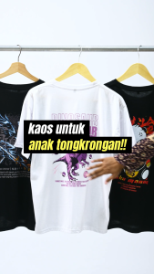SSC KAOS DISTRO JEPANG | BAJU KAOS PRIA WANITA | DINOSAUR ASTRONAUT | DISTRO KAOS PRIA WANITA | KAOS KEKINIAN | ATASAN JEPANG | DTF | KAOS JUMBO | M L XL XXL XXXL XXXXL XXXXXL |