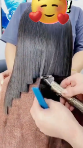 CUKUR DRAGON Alat Mesin Cukur Potong