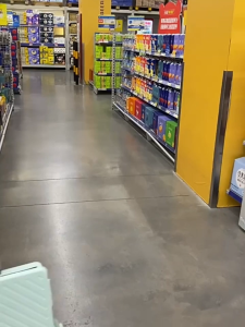 TEAM 5 Foldable Trolley Cart Grocery Trolley Cart Foldable Trolley Collapsible Cart Shopping Trolley For Grocery