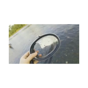 DIVING MASK OR DIVING GOGGLES WATERPROOF TEMPERED GLASS STAINLESS STEEL FISHERMAN SWIMMING GOGGLES SNORKELING MASK