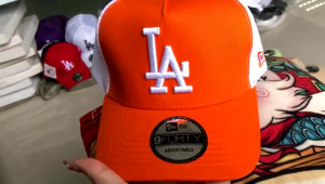 2023New Original High Quality MLB New York Yankees Mesh Baseball Cap Men Women Snapback Trucker Hat Adjustable Caps Sports Golf Hats Topi baseball caps for men vintage trucker cap for men