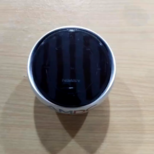 Souvenir Custom Bluetooth Speaker Model BTSPK08