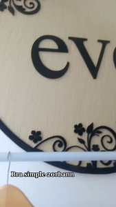 Eve Maternity - Bra BH BR035