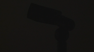 TNW H8 Stand Holder HP Aluminium: Cara Menggunakan Meja Overhead Phone Stand 360