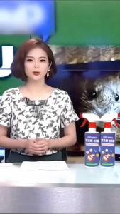 (Ưu đãi) [vòi xịt] Loại 1- Xịt đuổi chuột bio max X1 Run Away - Không mùi an toàn - Xua đuổi chuột gián côn trùng tiện lợi xs500