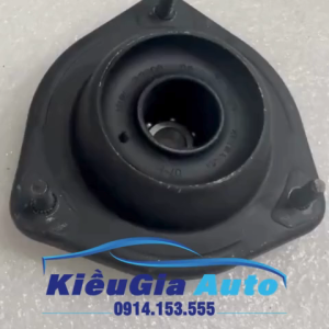 Bát bèo giảm xóc trước Hyundai Getz 2006-2010 5461025000